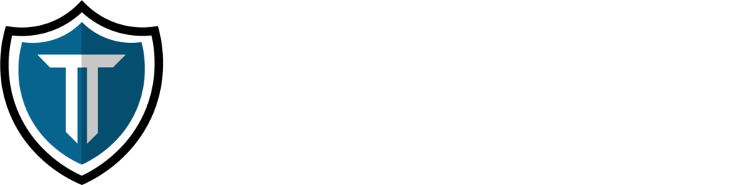Logo Citton - Citton Corretora de Seguros